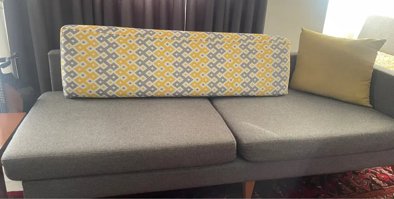 مبلمان|مبلمان خانگی و میز عسلی|قشم, |دیوار