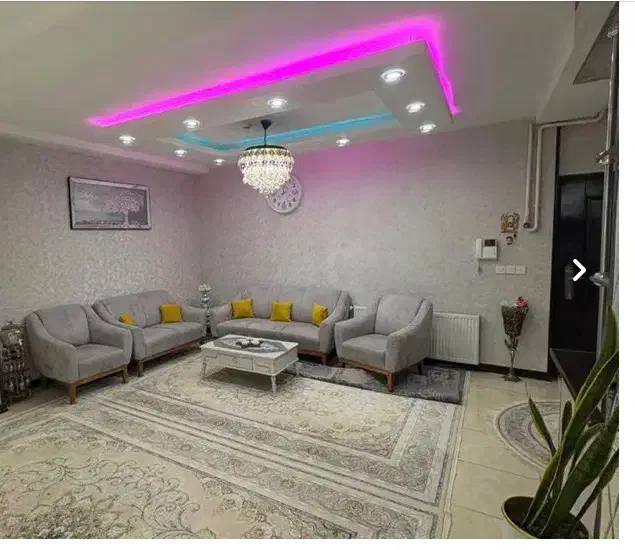 اجاره|اجارهٔ خانه و ویلا|اراک, |دیوار