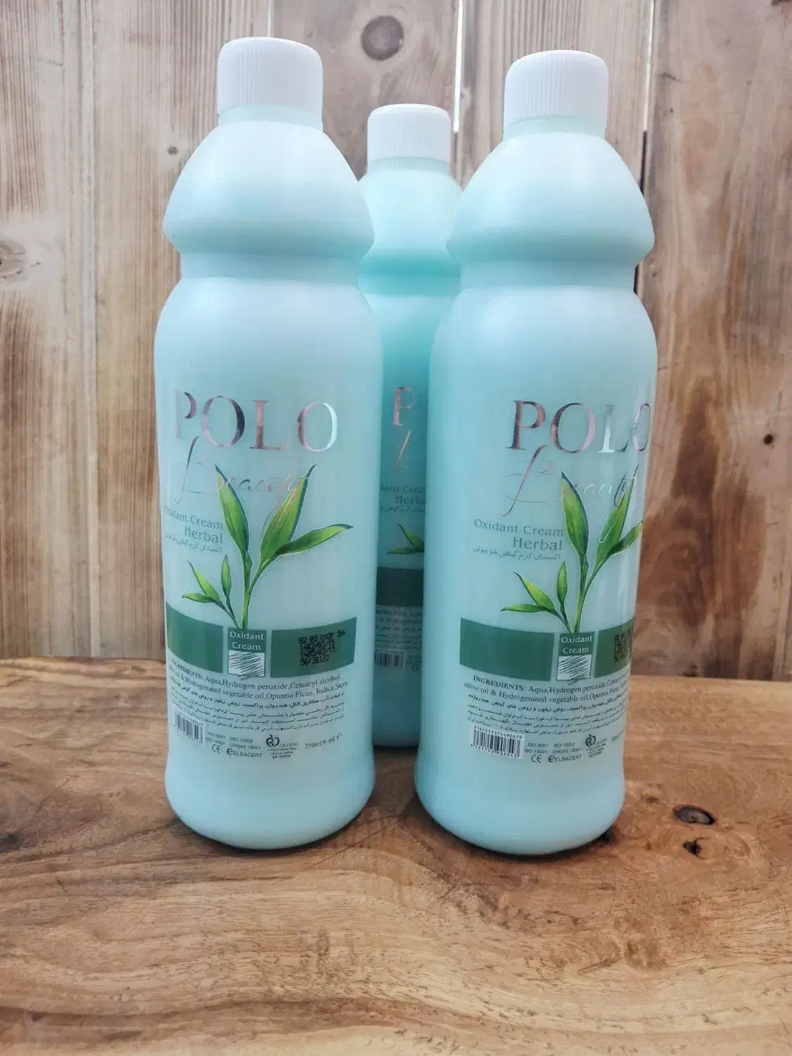 اکسیدان|آرایشی، بهداشتی، درمانی|بناب, |دیوار