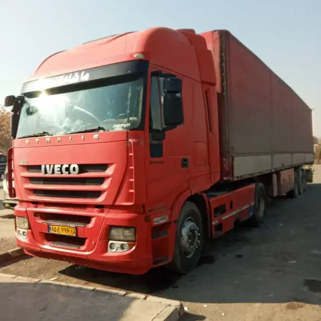 باربری تهران ب شهرستان پرند شهریار رباط گلستان|خدمات حمل و نقل|نسیم‌شهر, |دیوار