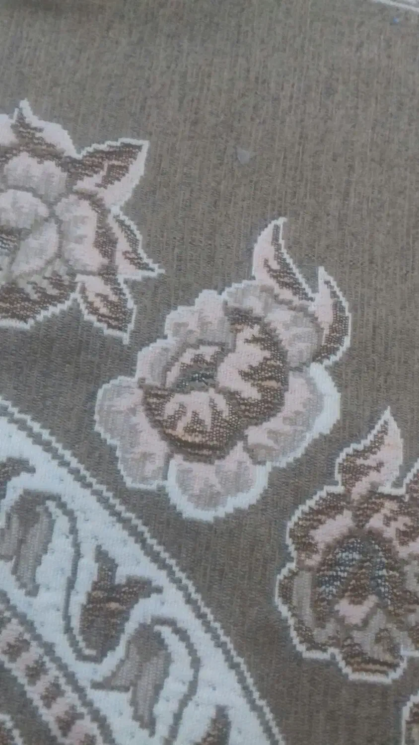 2عددسیم کارت ایرانسل 0935|سیم‌کارت|نیشابور, امام خمینی|دیوار