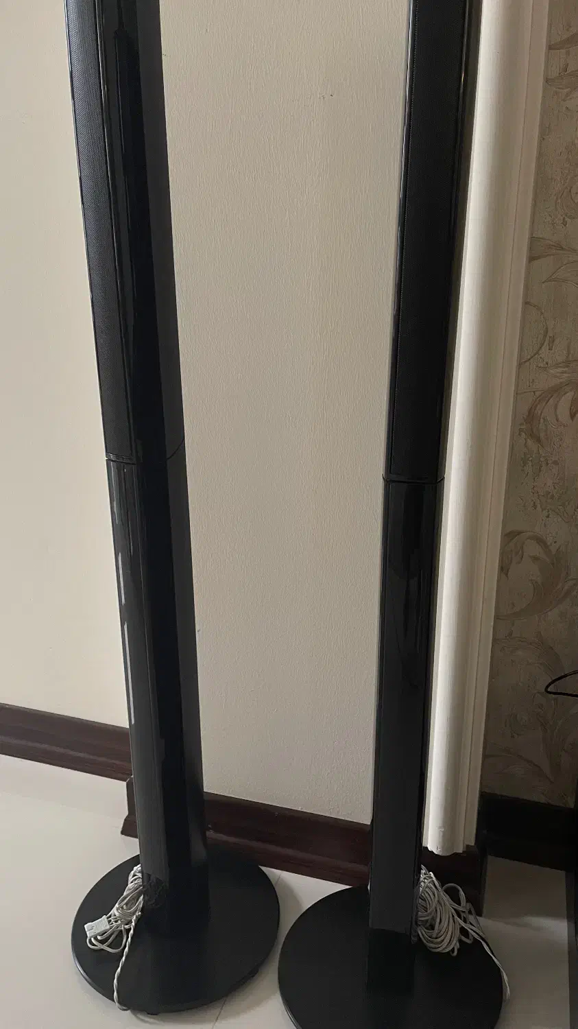 صوتی|سیستم صوتی خانگی|مشهد, کوه سنگی|دیوار