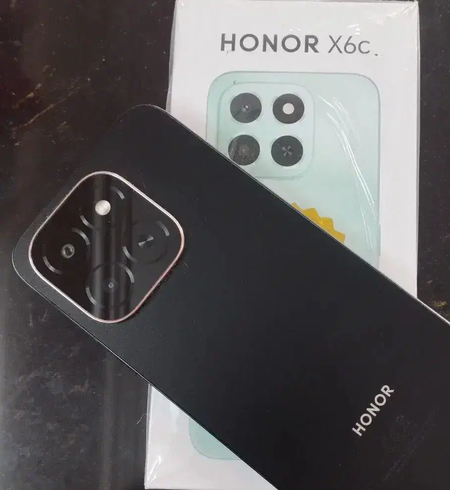 هانرx6c|موبایل|تربت‌حیدریه, جانبازان|دیوار