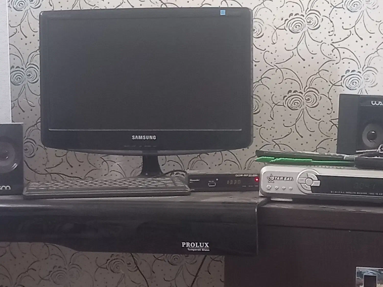 اجاره خونه ۶۰ متری با تمام لوازم دولت اباد زاه|اجارهٔ خانه و ویلا|زاوه, |دیوار