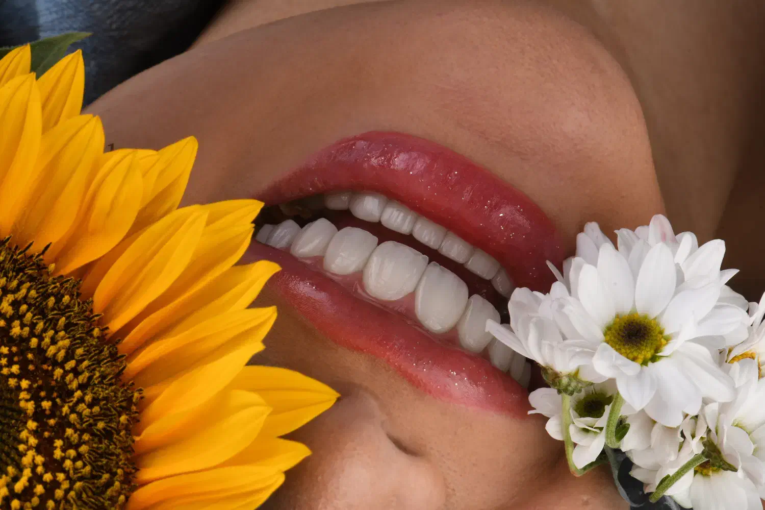 دندانپزشکی  زیبایی و درمانی|خدمات آرایشگری و زیبایی|تهران, قیطریه|دیوار