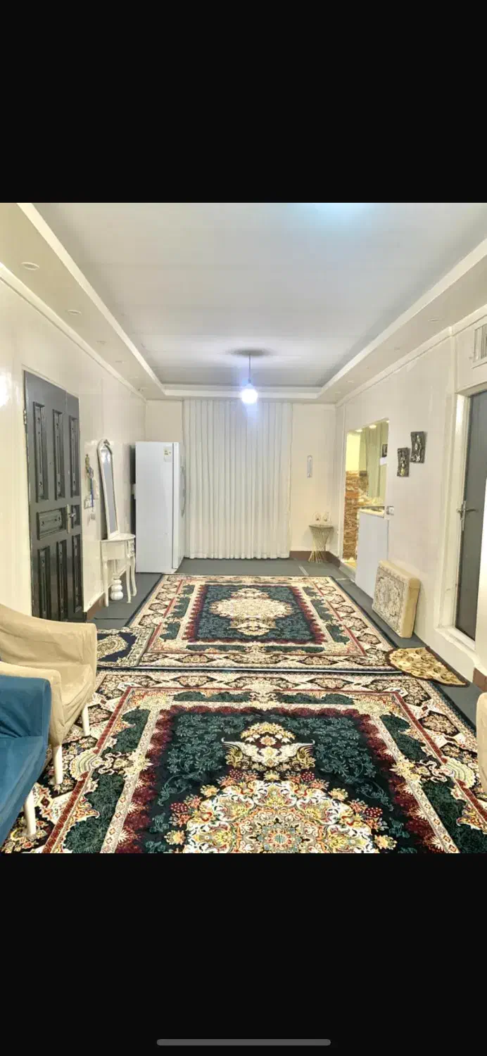 واحد نقلی شهرقدس|فروش آپارتمان|قدس, شهر‌قدس|دیوار