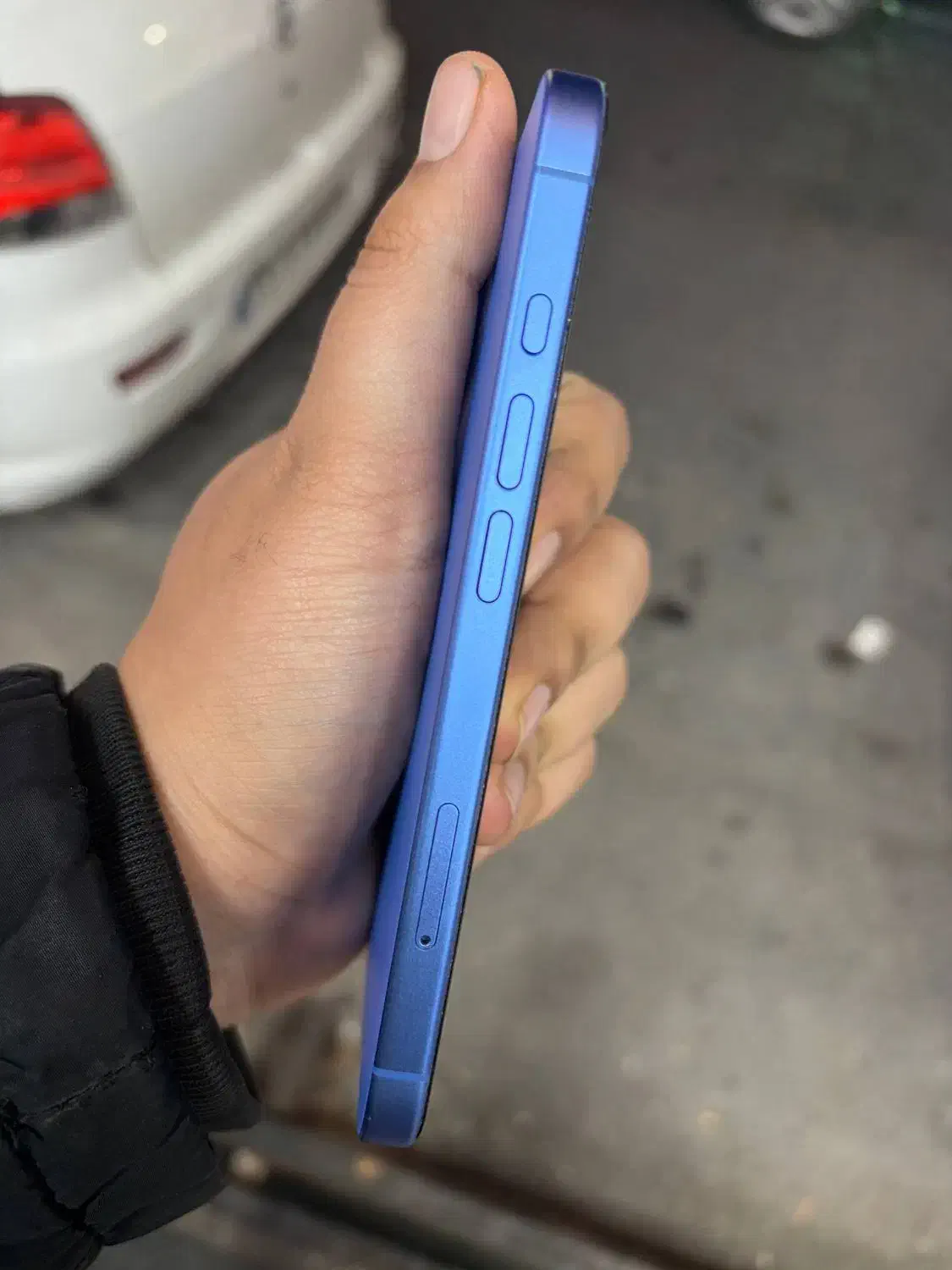 iphone 16 normal|موبایل|شوش, |دیوار