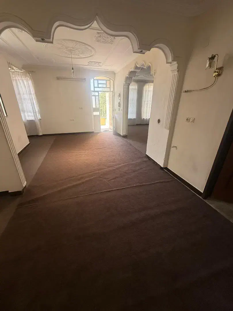 خانه اجاره بلوار ارم|اجارهٔ خانه و ویلا|یاسوج, |دیوار