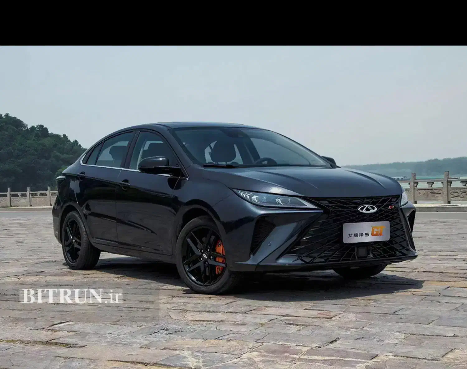 فروش|خودرو سواری و وانت|بندرعباس, |دیوار