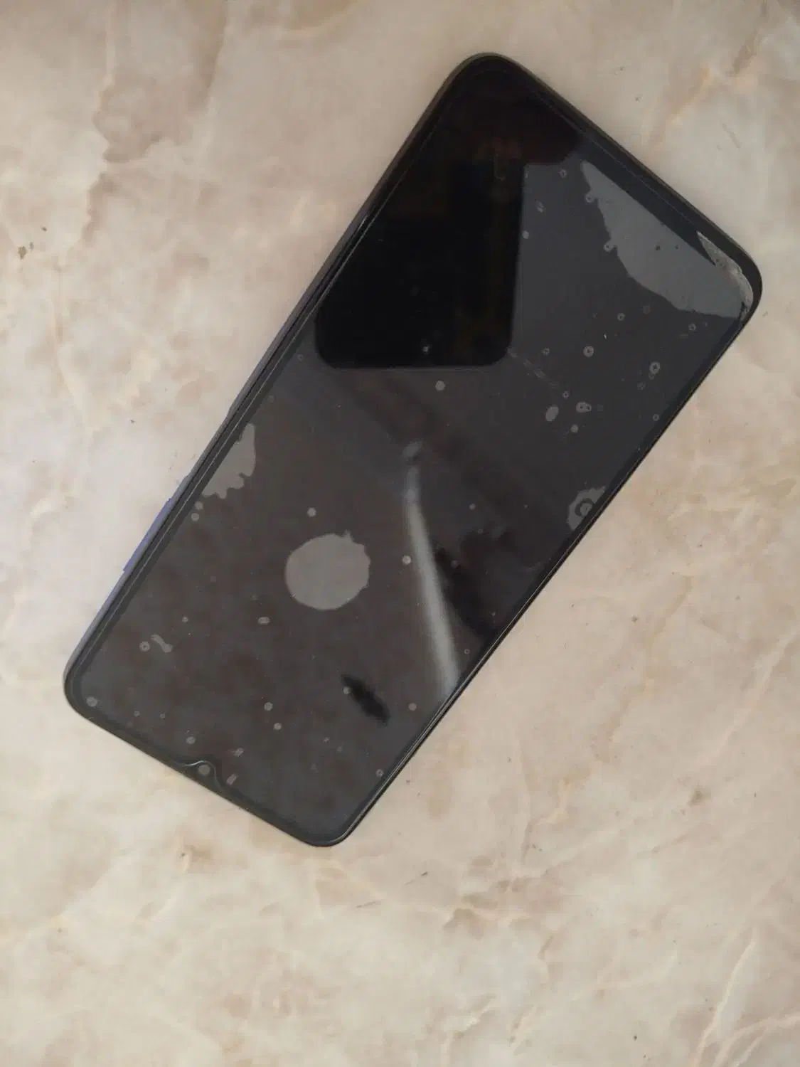 گوشی پوکو ام ۳|موبایل|کرمانشاه, |دیوار