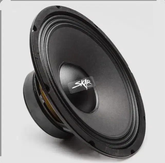 تعمیر باند و تعمیر باند خربزهای تعمیر میدرنج|خدمات پیشه و مهارت|زابل, |دیوار