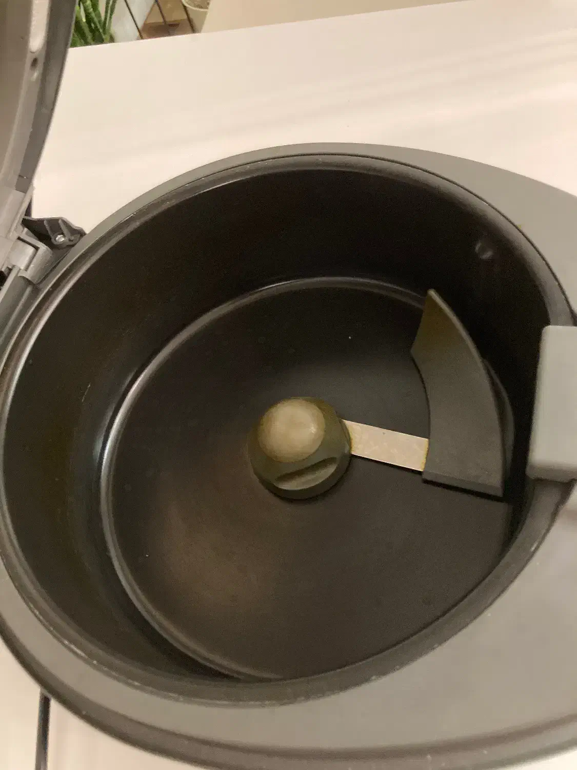 سرخ کن دلونگی مدل ۱۳۹۴|اجاق گاز و لوازم برقی پختوپز|تهران, شهرک چیتگر|دیوار