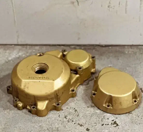 اگزوز cp1300 سه تا هفت سوتی|قطعات یدکی و لوازم جانبی|تهران, امیریه|دیوار