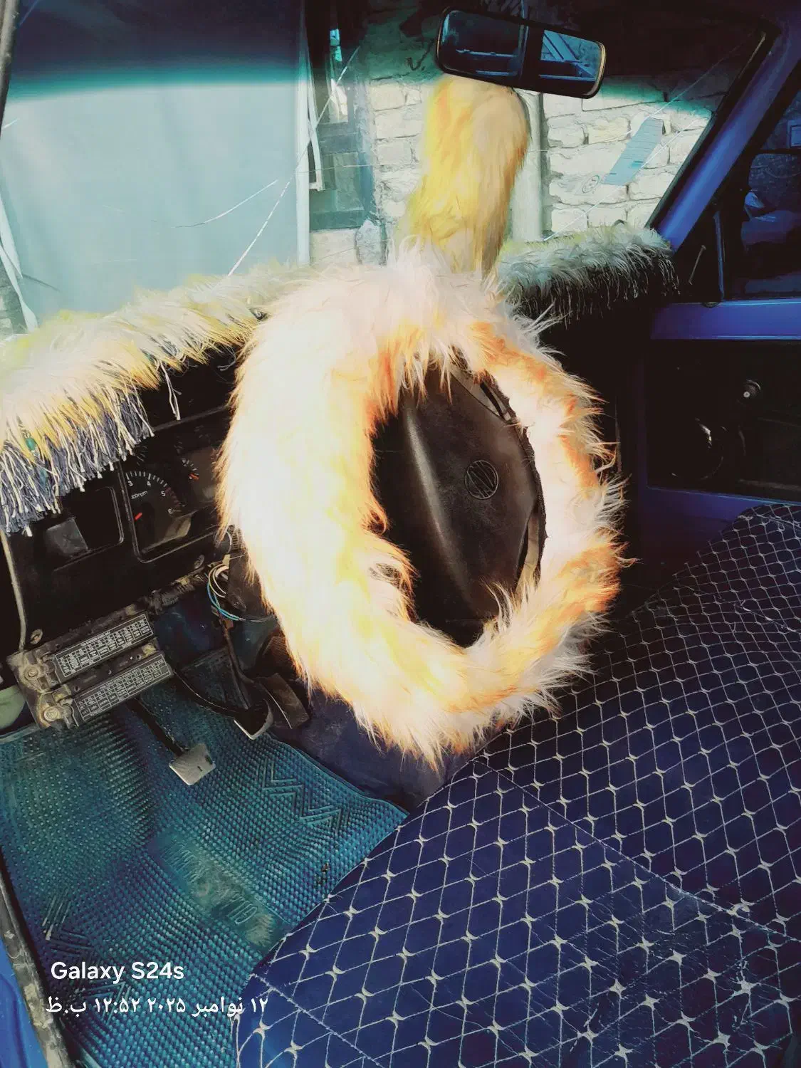 زامیاد ۴۰۲ معاوضه با پژو پارس هم میشه|خودرو سواری و وانت|سراوان, |دیوار