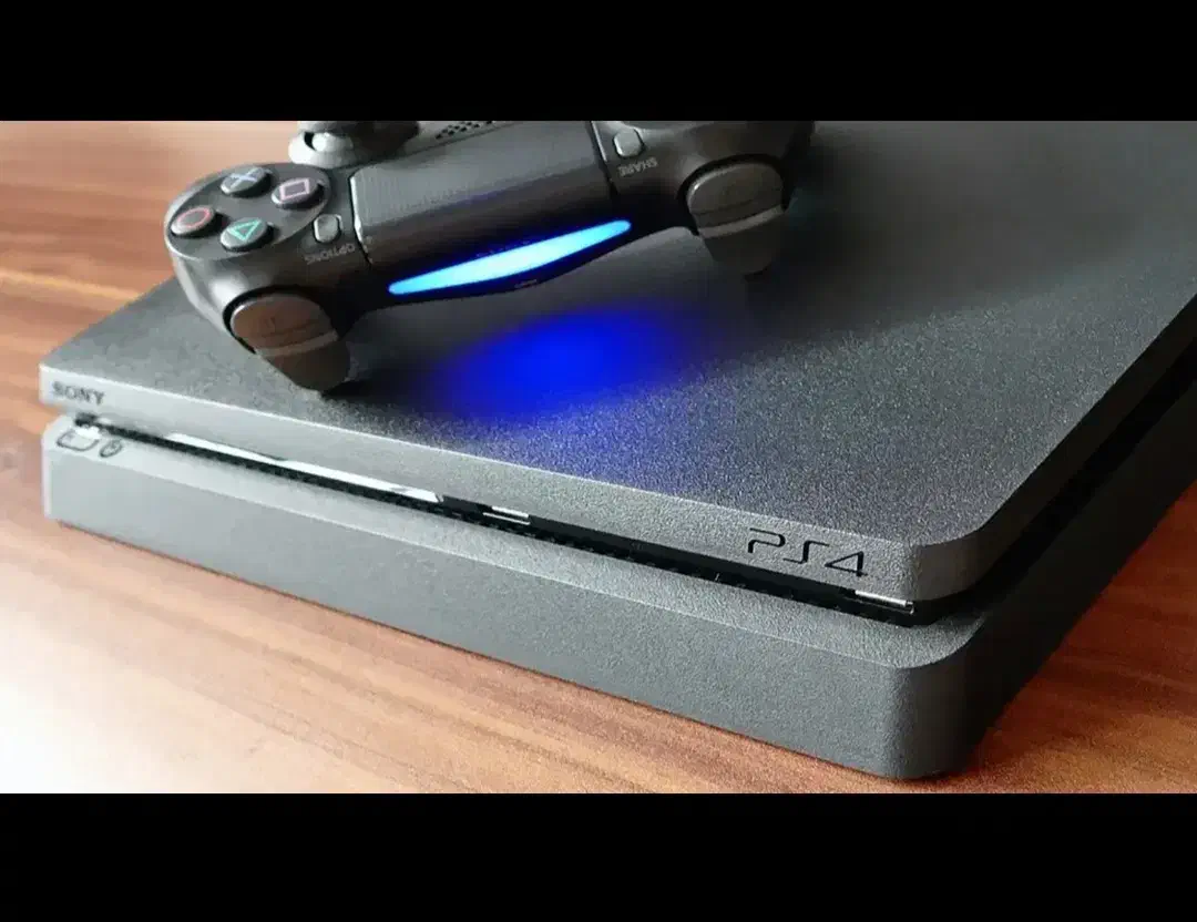 اجاره  ps4 فول بازی|کنسول، بازی ویدئویی و آنلاین|قم, زنبیل آباد|دیوار