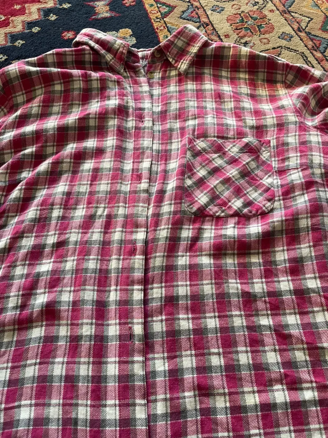 مانتو|لباس|کرمانشاه, |دیوار