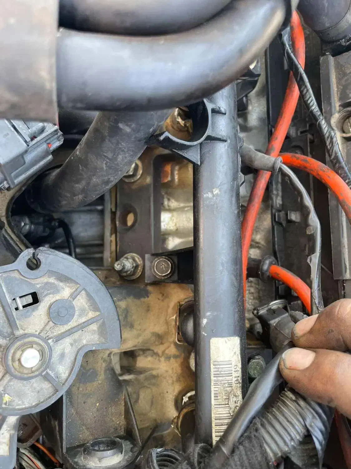 نیاز به شاگر دست ب آچار|استخدام صنعتی، فنی، مهندسی|کیش, |دیوار