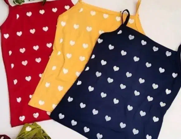 کراپ تاب|لباس|سنندج, |دیوار