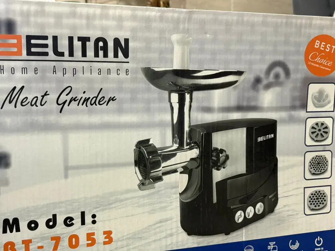 فروش وسایل برقی و خانگی|سایر لوازم برقی|کرمان, |دیوار