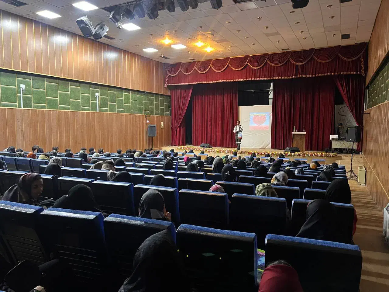 مشاوره تحصیلی از نهم تا دوازدهم|خدمات آموزشی|کرمان, |دیوار