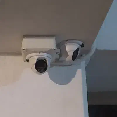 دوربین مداربسته.دزدگیراماکن.جک دروازه پارکینگ|خدمات پیشه و مهارت|عباس‌آباد, |دیوار