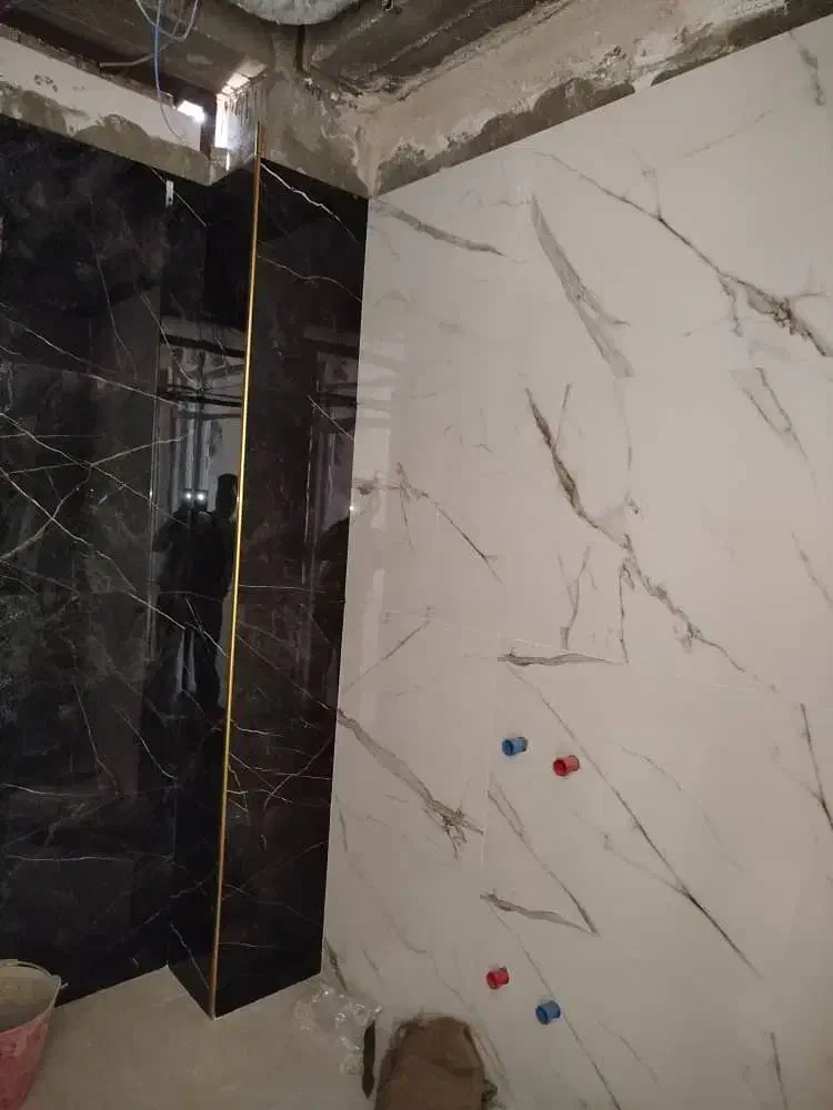 دنبال شاگرد کاشیکاری هستم|استخدام معماری، عمران و ساختمانی|مرند, |دیوار