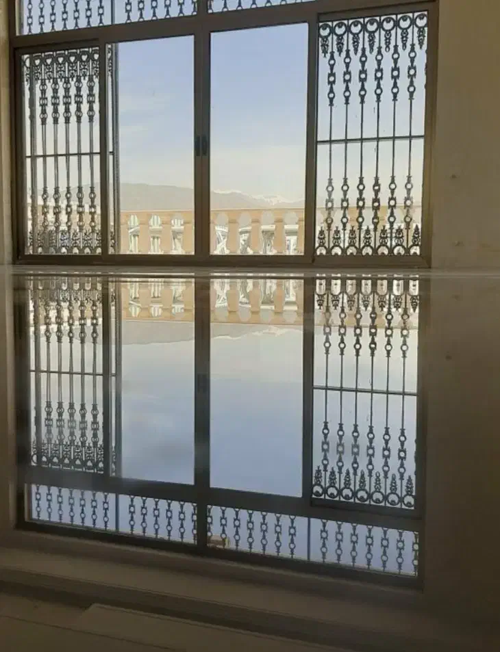 کفسابی و نماشویی|خدمات نظافت|ورامین, ورامین|دیوار