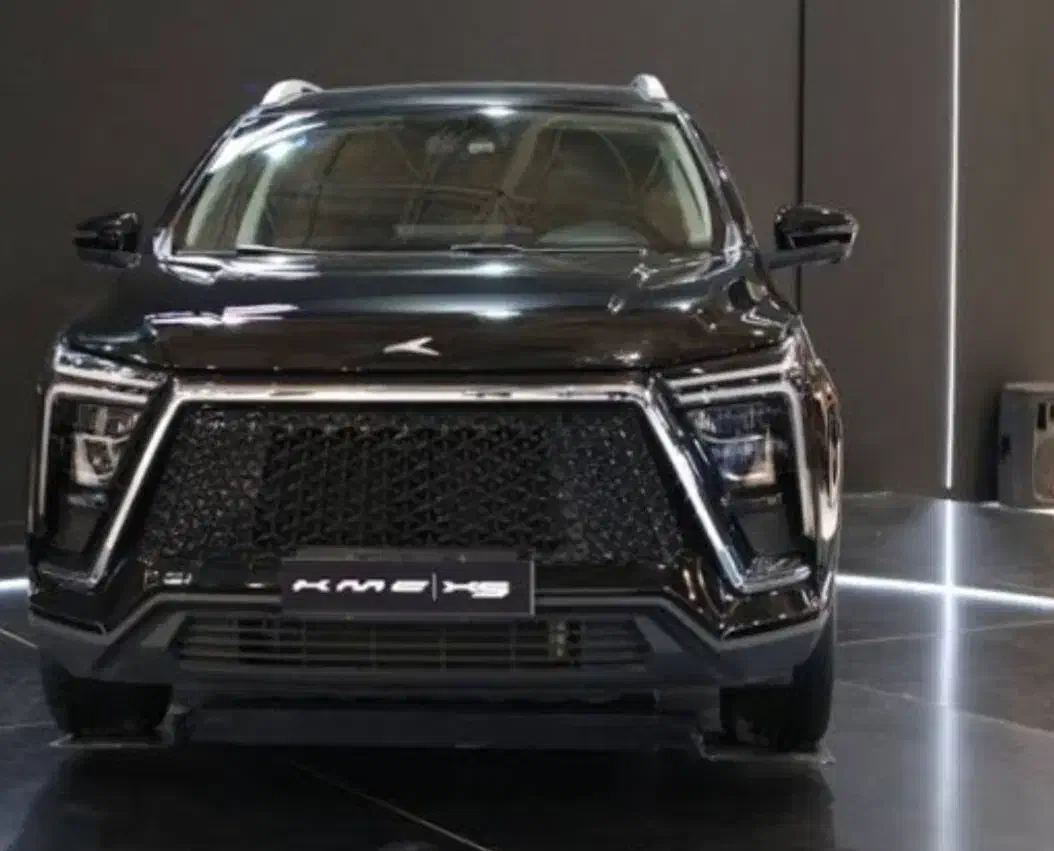 X5مشکی|خودرو سواری و وانت|تهران, پاسداران|دیوار