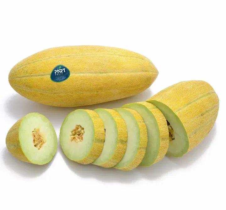 درمان قطعی رفع سنگ کلیه|آرایشی، بهداشتی، درمانی|کرج, مصباح|دیوار