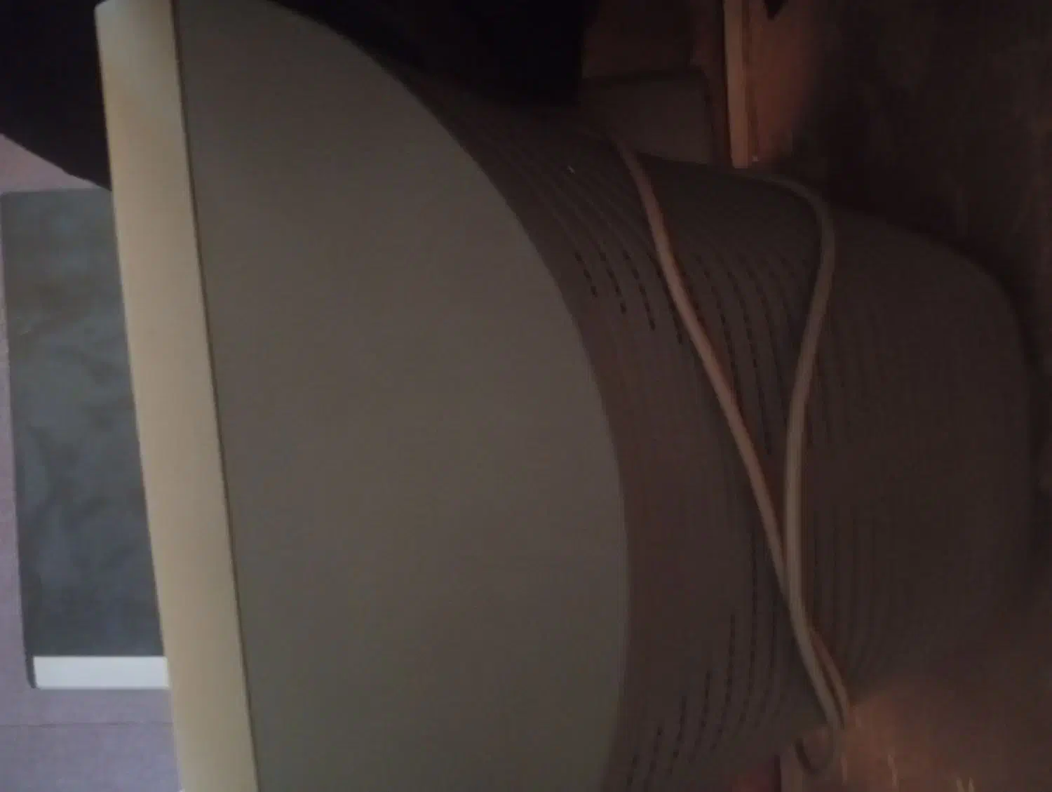 مانیتور ال جی|قطعات و لوازم جانبی رایانه|مشهد, بهمن|دیوار