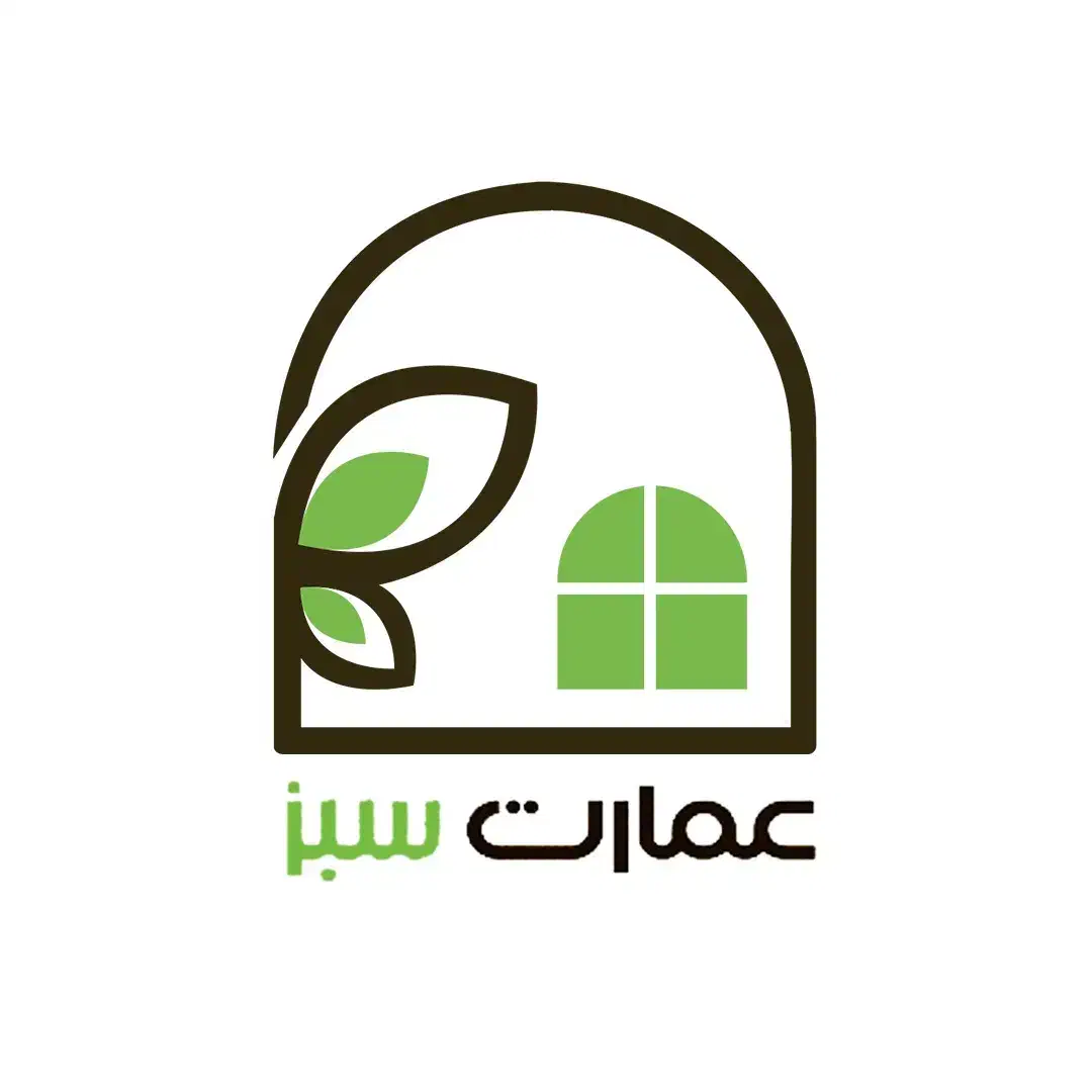 نقاشی ساختمان وکناف عمارت سبز|خدمات پیشه و مهارت|یزد, |دیوار