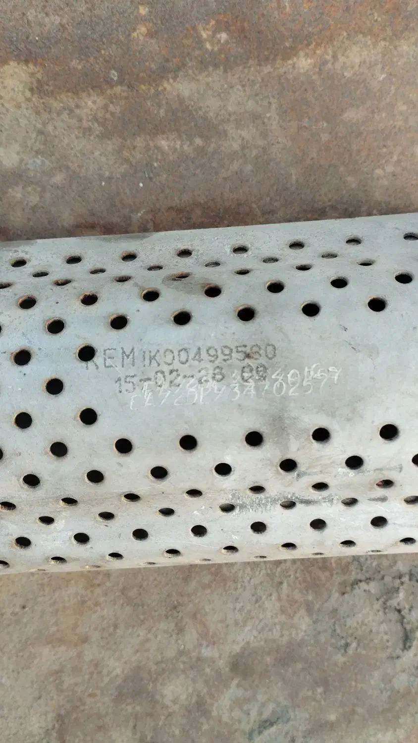 خرید انواع کاتالیزور ماشین|خدمات موتور و ماشین|بهبهان, |دیوار