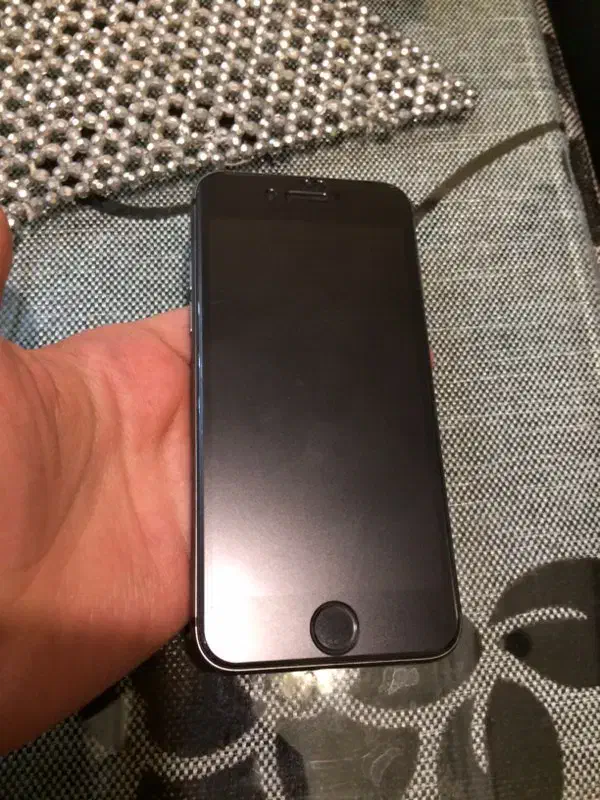 ایفون ۸ و ۷|موبایل|تهران, ایرانشهر|دیوار