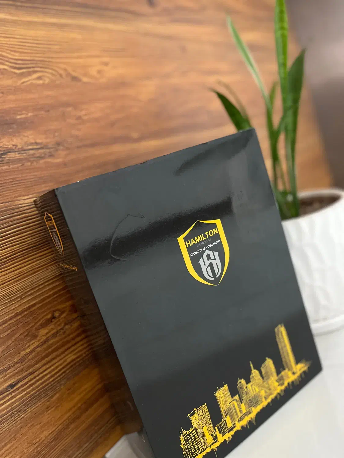 دزدگیر اماکن گارانتی تعویض|دوربین مداربسته|شهریار, شهرک وائین|دیوار