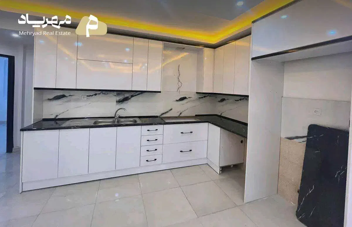 خرید ویلای نوساز با پایان کار در رشت کوچصفهان|فروش خانه و ویلا|کوچصفهان, |دیوار