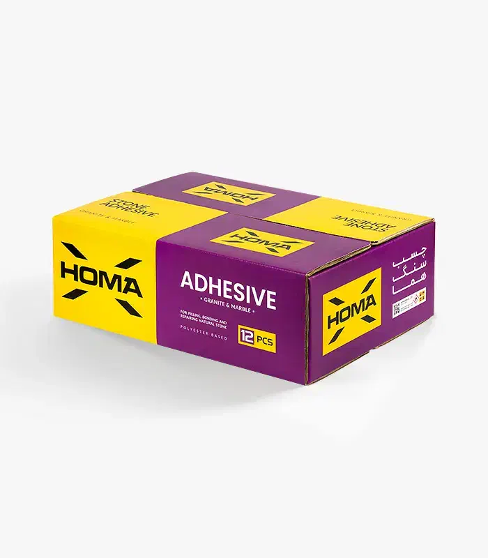 چسب هما|مصالح و تجهیزات ساختمان|تهران, امین حضور|دیوار