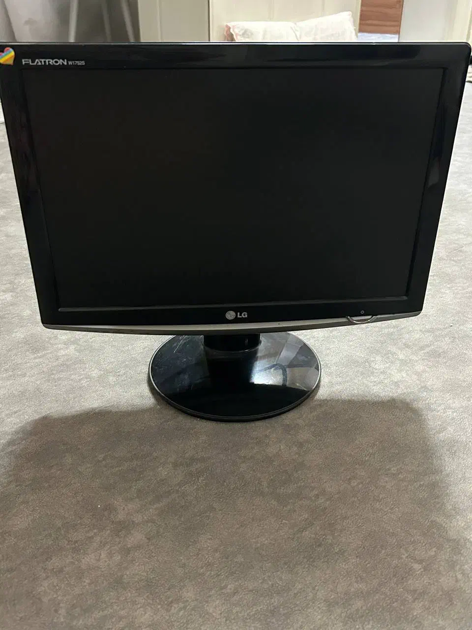 مانیتور|رایانه رومیزی|شاهرود, |دیوار