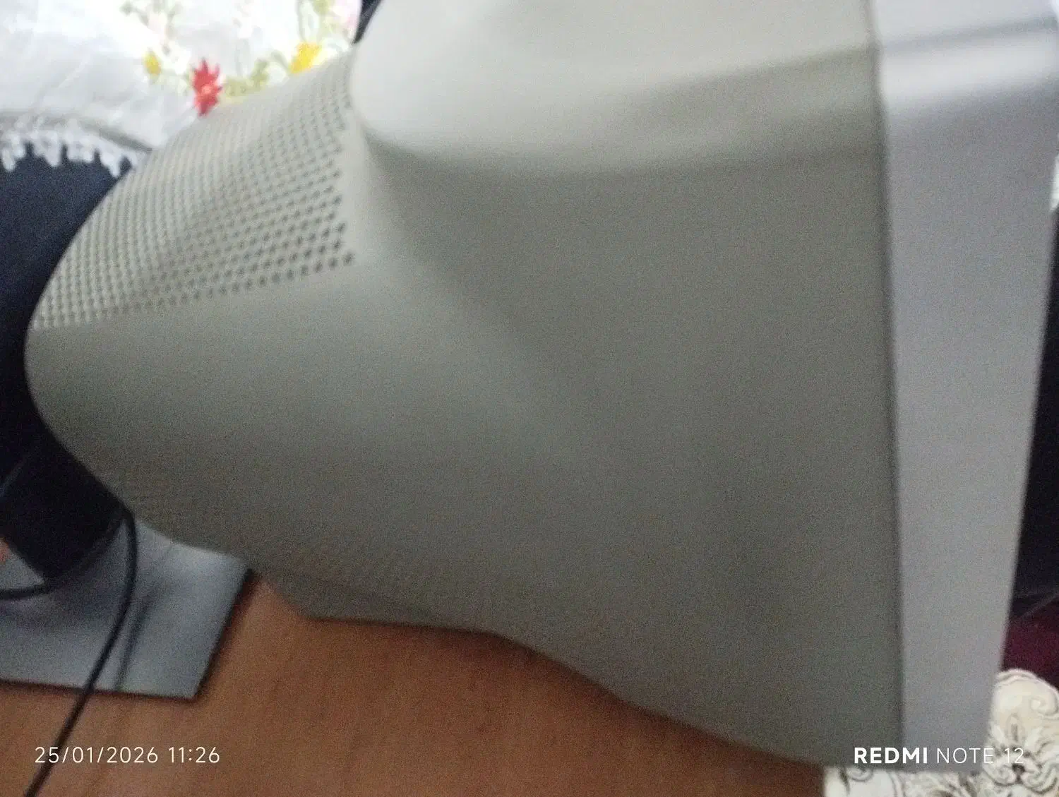 مانیتور درحد|رایانه رومیزی|مشهد, شهید آوینی|دیوار