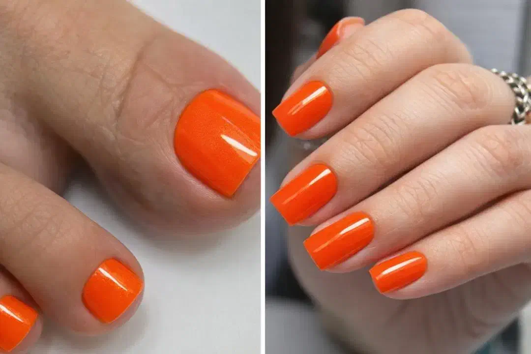 خدمات تخصصی ناخن/تخفیف ویژه شب یلدا|خدمات آرایشگری و زیبایی|تاکستان, |دیوار