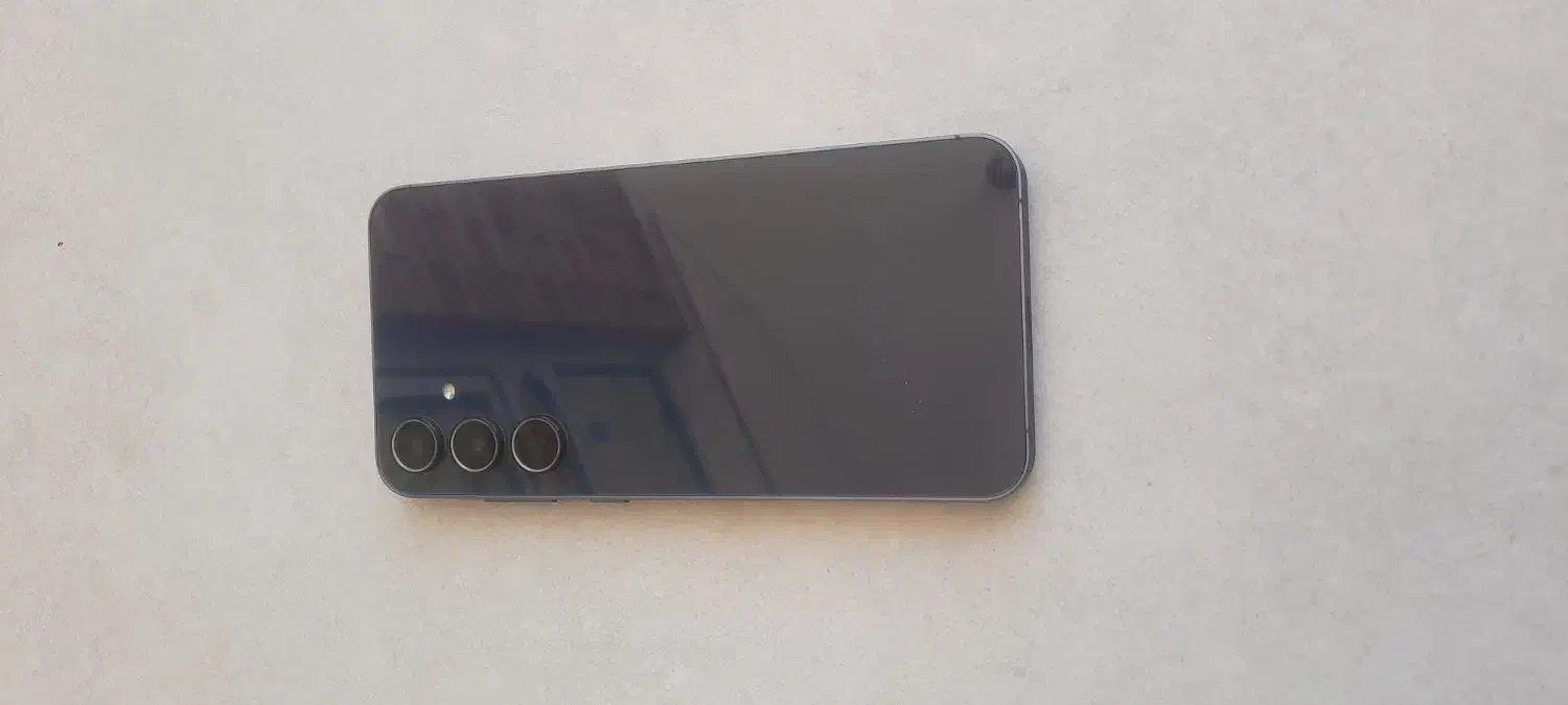 سامسونگ A55|موبایل|لردگان, |دیوار