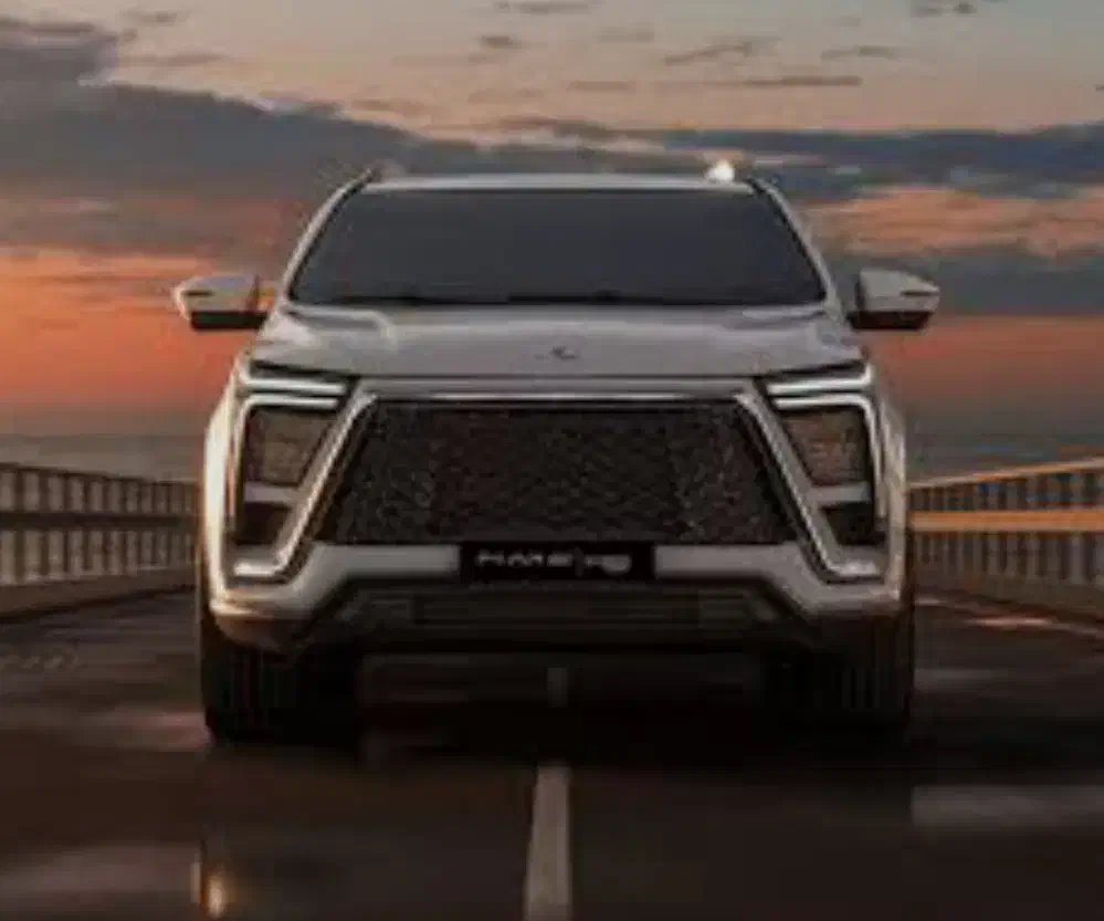 شرایط اقساطی x5با پیش پرداخت ۱۴/۷۰۰۰۰۰۰۰|خودرو سواری و وانت|خوی, |دیوار