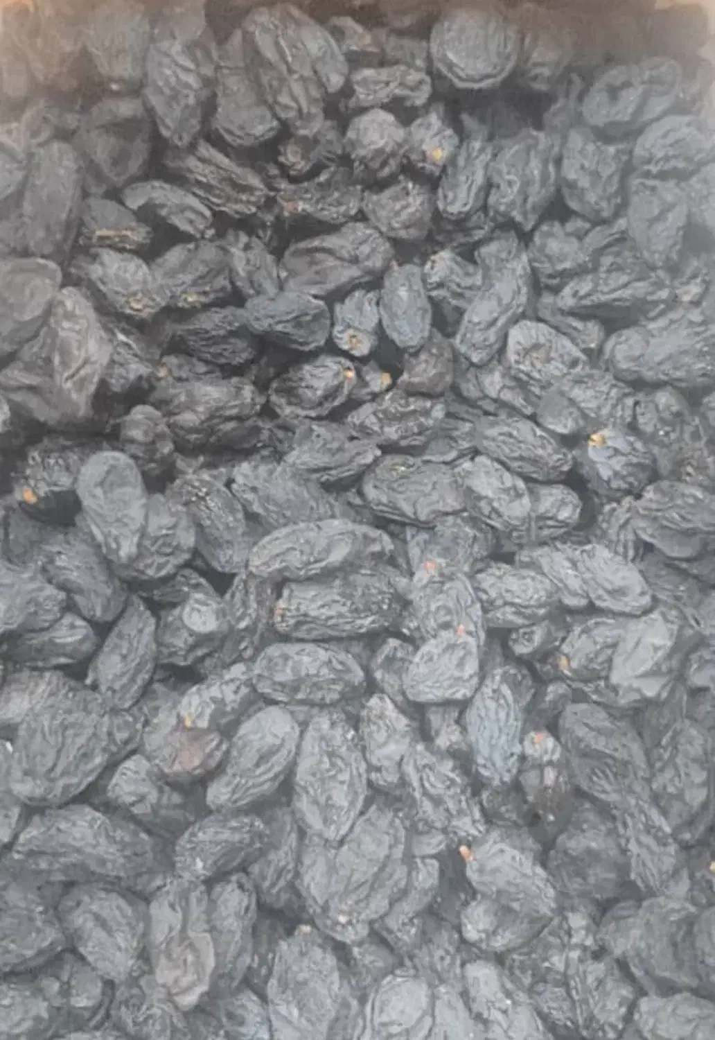 فروش آبغوره مویز سیاه ورجبی بادام سنگی دشمن زیاری|خوردنی و آشامیدنی|شیراز, شیخ روزبهان|دیوار