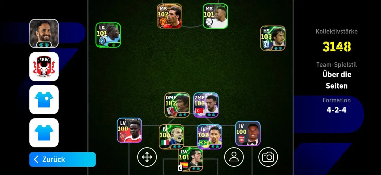 ۳۰۰ تومان|کنسول، بازی ویدئویی و آنلاین|لردگان, |دیوار