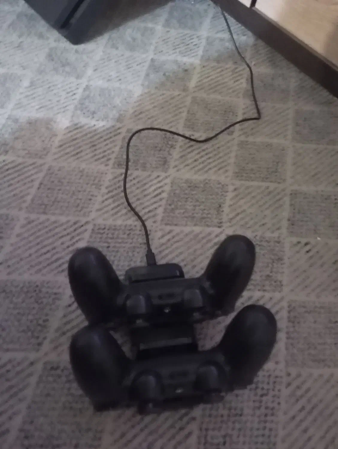 40.000.000|کنسول، بازی ویدئویی و آنلاین|مشهد, خواجه ربیع|دیوار