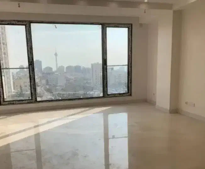 موقعیت اداری ۱۰۰ متر/ ویو ابدی برج میلاد/ نوساز|اجارهٔ دفتر کار، اتاق اداری، مطب|تهران, سعادتآباد|دیوار