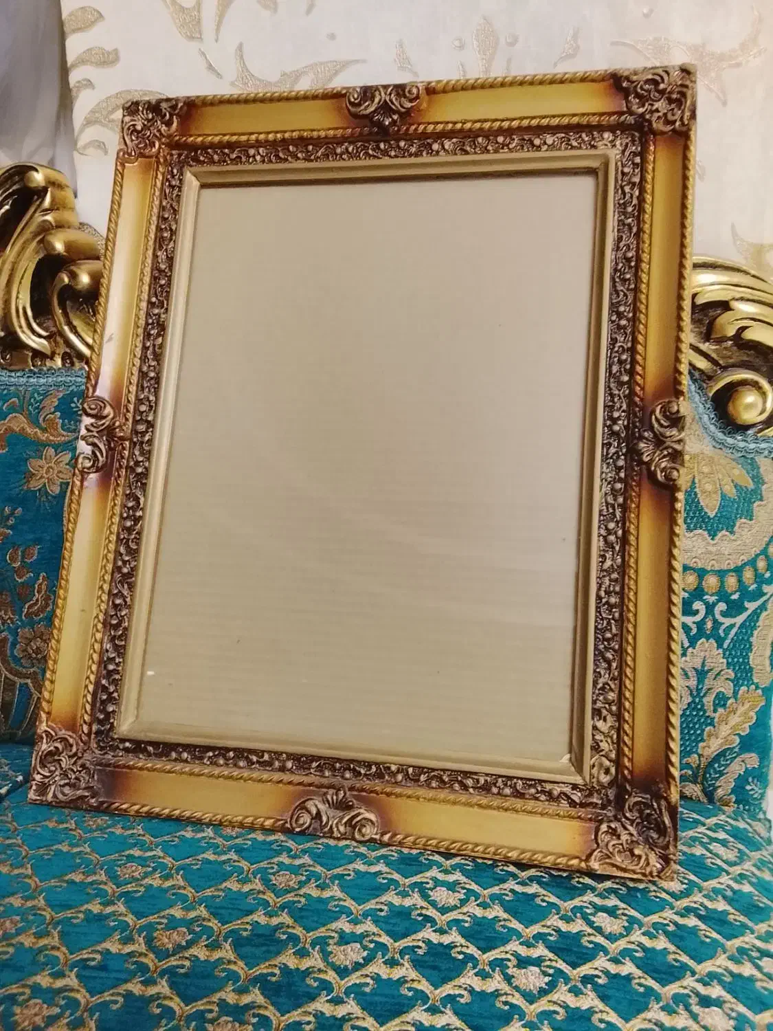 قاب عکس|تابلو، نقاشی، عکس|شیراز, شیمی گیاه|دیوار