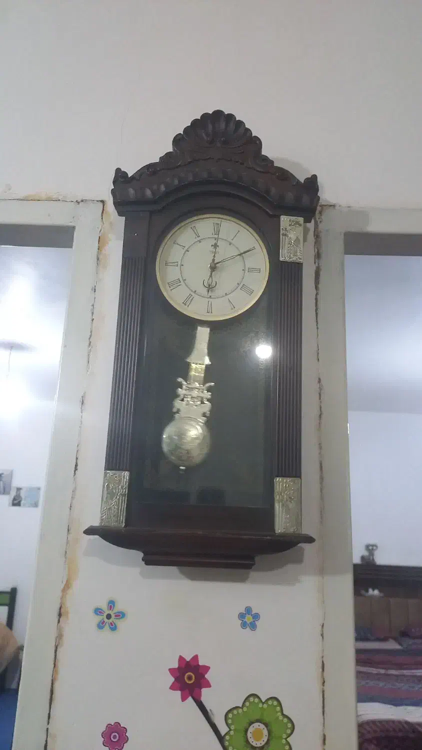 تابلو|تابلو، نقاشی، عکس|دوگنبدان, |دیوار