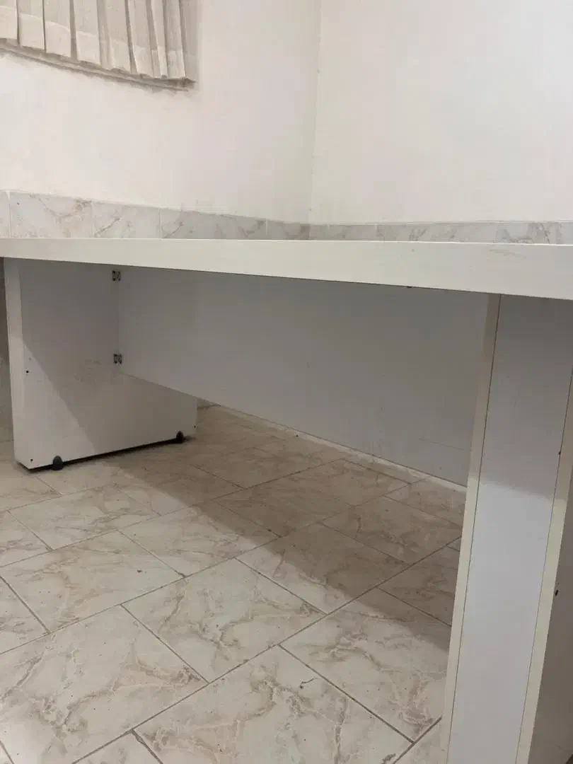 میز کنفرانس|مبلمان اداری|یزد, |دیوار