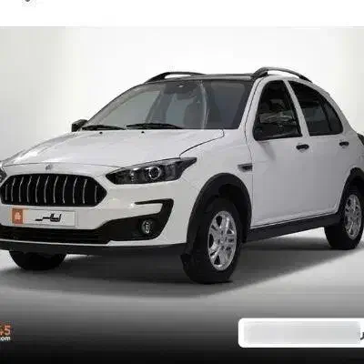 حواله ماشین اطلس s|خودرو سواری و وانت|شیراز, بریجستون|دیوار