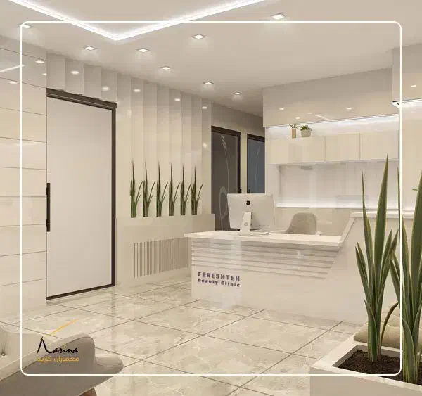 استخدام اپراتور دستگاه کویتیشن و کرایو|استخدام درمانی، زیبایی، بهداشتی|تهران, آجودانیه|دیوار